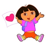 Sticker 4