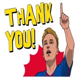 Sticker 12