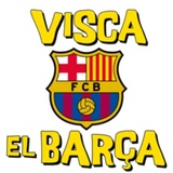 Sticker 13