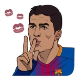 Sticker 5