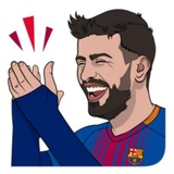 Sticker 7