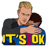 Sticker 8