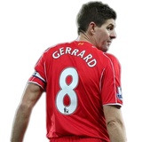 Sticker 10