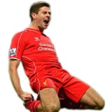 Sticker 12