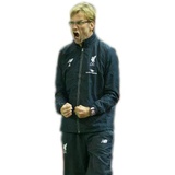 Sticker 14