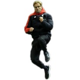 Sticker 15