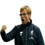 Sticker 17