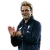 Sticker 18