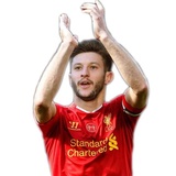 Sticker 19