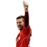 Sticker 20
