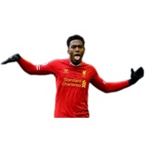 Sticker 26
