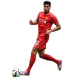 Sticker 6