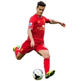 Sticker 7