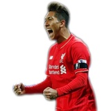 Sticker 9