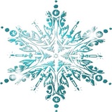 Sticker 2