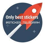 Sticker 28