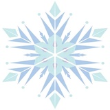 Sticker 3