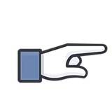 Sticker 10