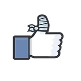 Sticker 11
