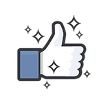 Sticker 3