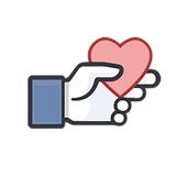 Sticker 4