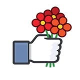 Sticker 6