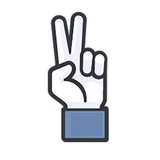 Sticker 7