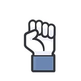 Sticker 8
