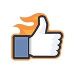 Sticker 9