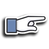 Sticker 6