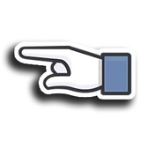 Sticker 7