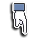 Sticker 9