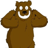 Sticker 109