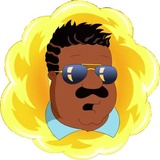 Sticker 120