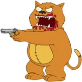 Sticker 13
