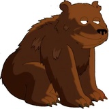 Sticker 40