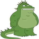 Sticker 43