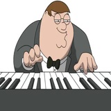 Sticker 55