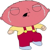 Sticker 60