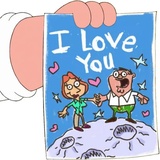 Sticker 62