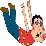Sticker 66