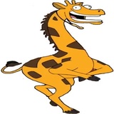 Sticker 67
