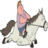 Sticker 71