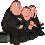 Sticker 78