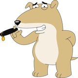 Sticker 32