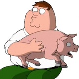 Sticker 106