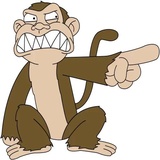 Sticker 109