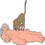Sticker 44