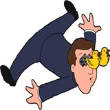 Sticker 46