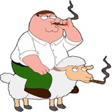 Sticker 49